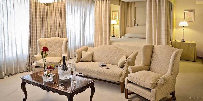 Фото Costa Galana