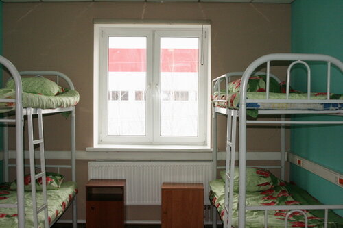 HotelHot  фото 2
