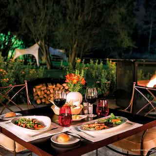 Фото Hotel das Cataratas a Belmond Hotel