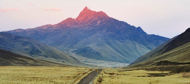 Фото Hotel das Cataratas a Belmond Hotel