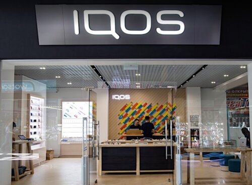 Смотреть секс зұлым қызбен онлайн