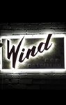 Фото 3 Wind сервис