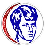 Logotipo