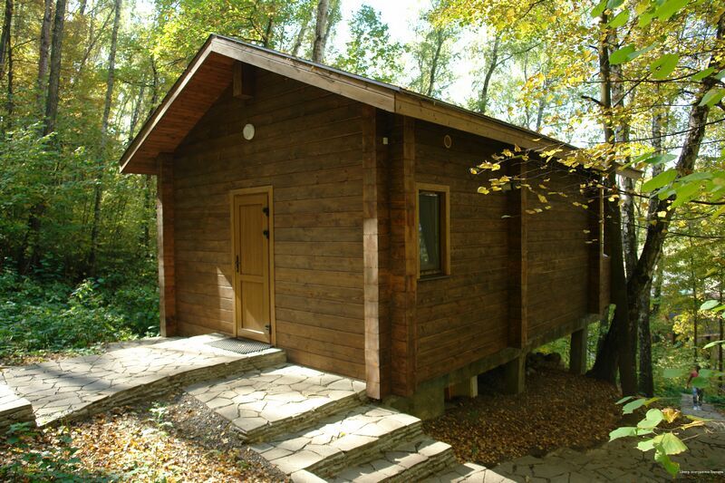 Фото Цэт Берхино