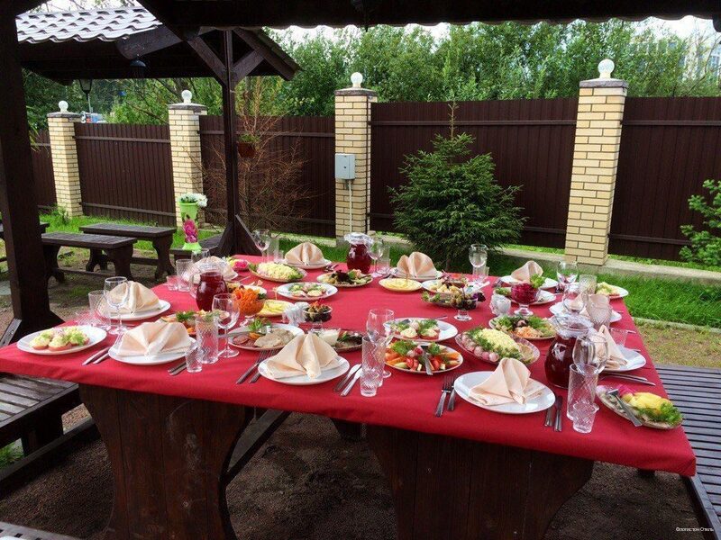 Фото Флогистон