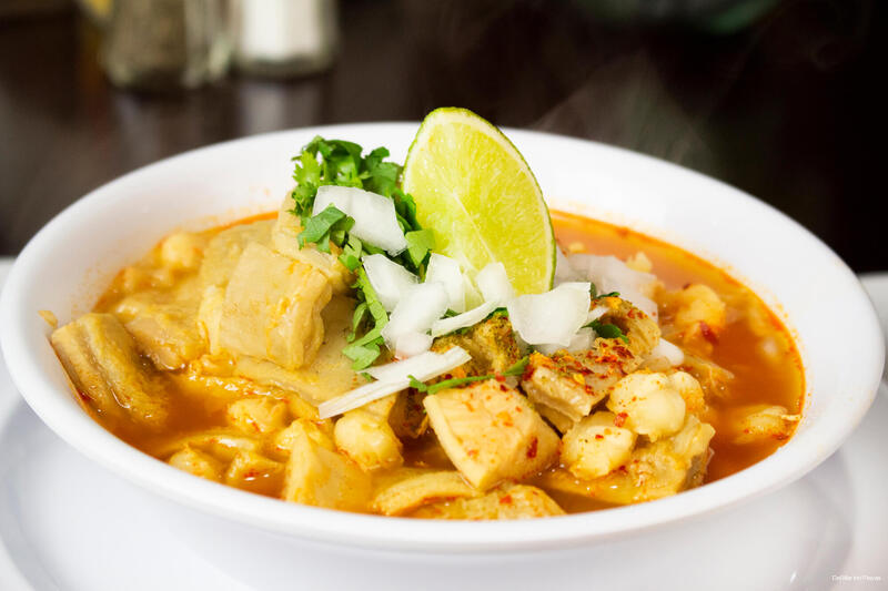 Фото Del Mar Inn: Tijuana