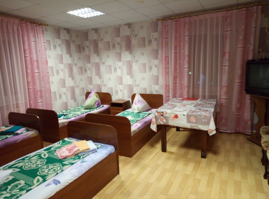 Фото Вектор-С