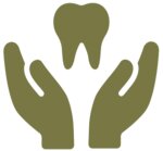 DoctorDent (posyolok Lezhnevo, 1-ya Komsomolskaya ulitsa, 2А) ، عيادات الأسنان