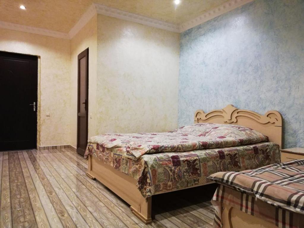 Фото Black Sea Hotel