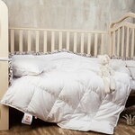 Sladkiy-son.ru (Ordzhonikidze Street, 11с3), bedding shop