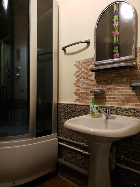 Фото Алёнка