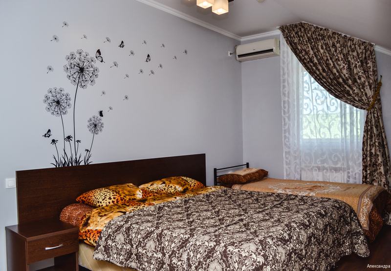 Фото Александра