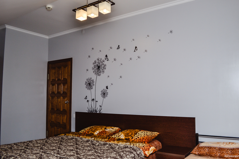 Фото Александра