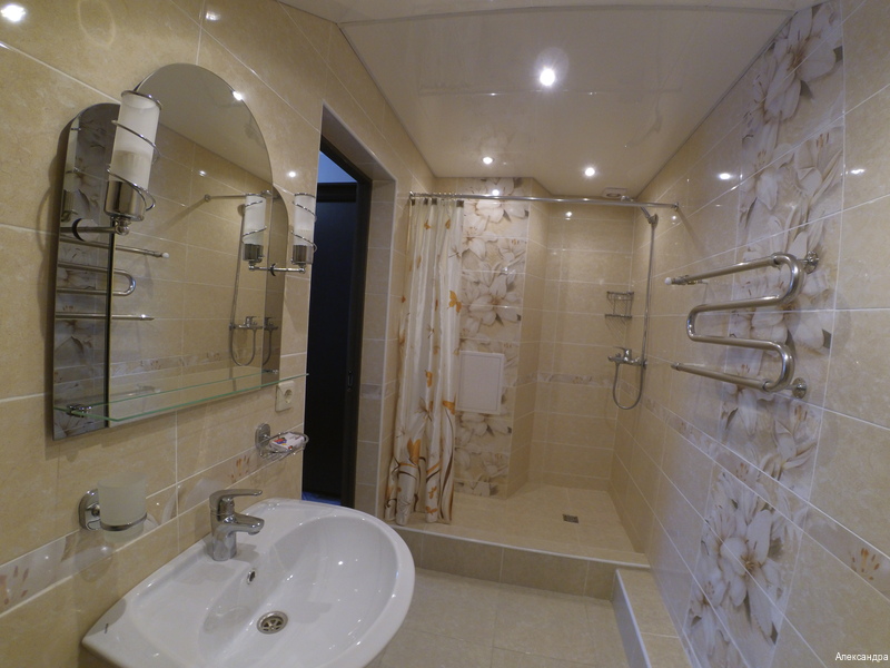 Фото Александра