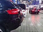 Фото 7 АвтоТехЦентр Сити Audi