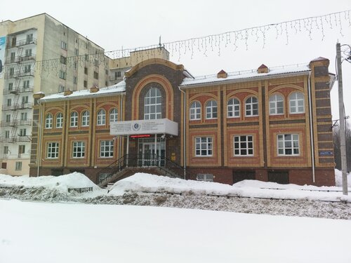 Страхование автомобиля йошкар ола