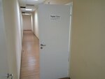 Яндекс Такси (Avtozavodskoye Highway, 1) ، خدمات سيارات الأجرة