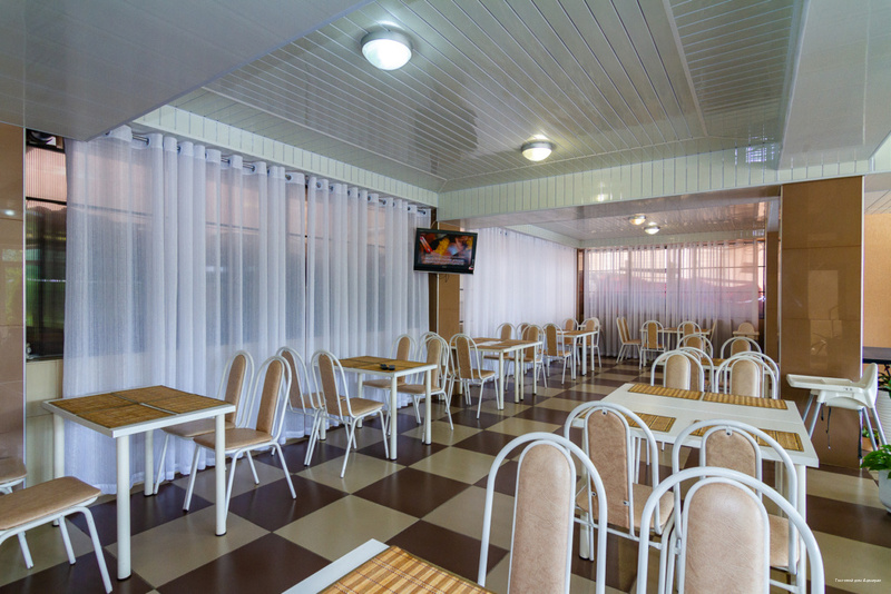 Фото Адмирал