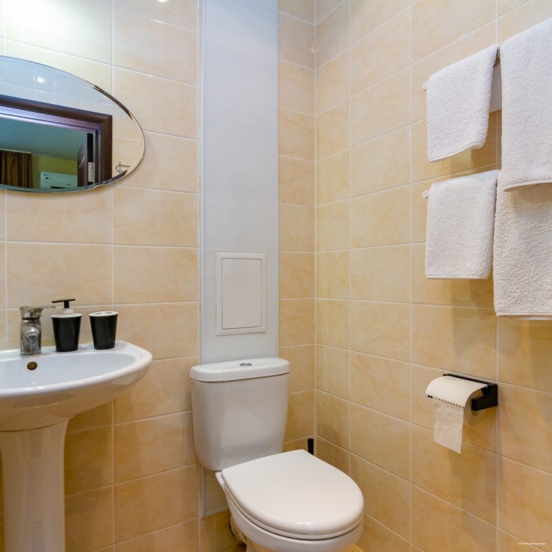 Фото Адмирал