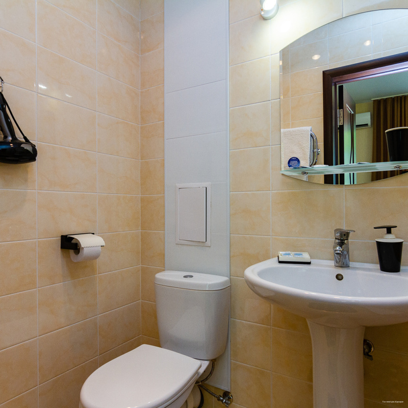 Фото Адмирал