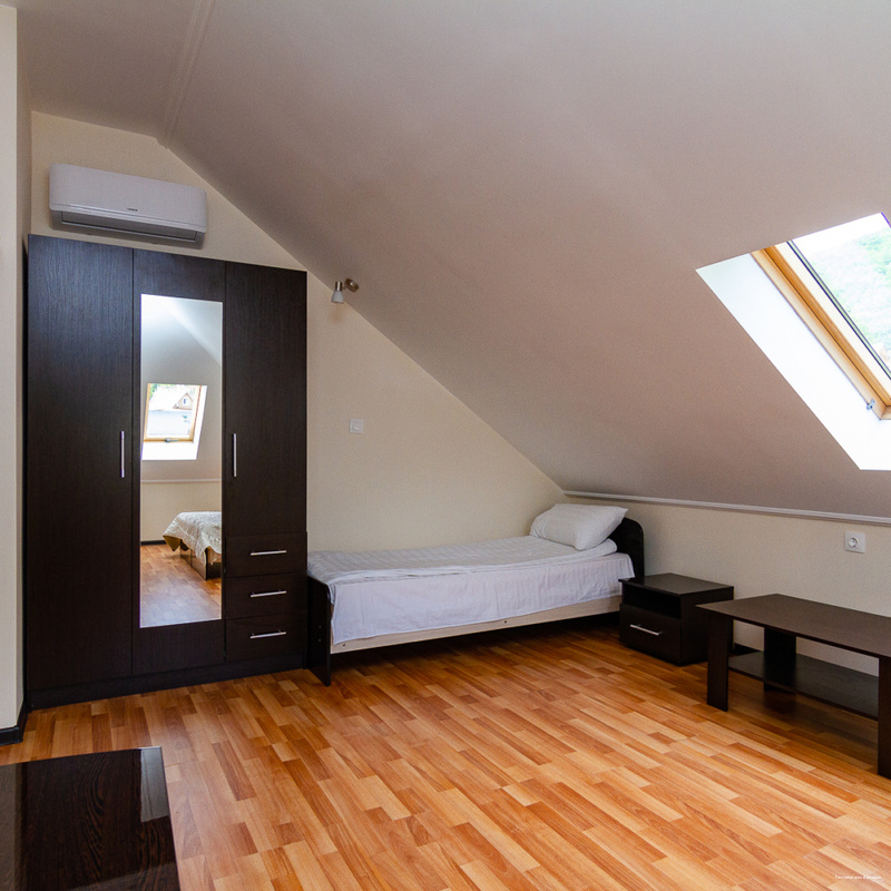 Фото Адмирал