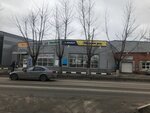 Фото 6 Mobil 1 центр Подорожник авто