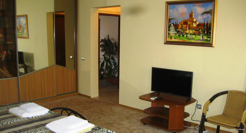 Фото Милана