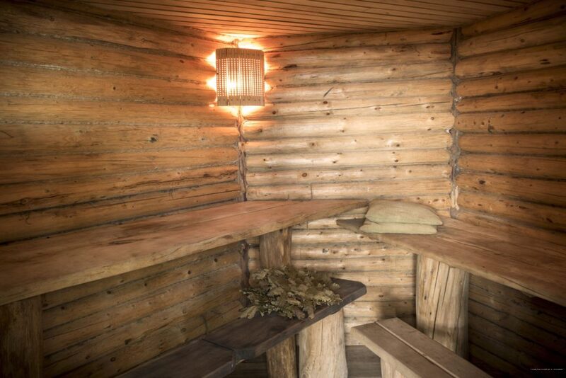 Фото Сосновый Бор