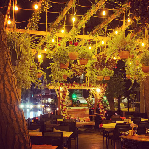 Әлемдегі жапондық оргияны онлайн көріңіз