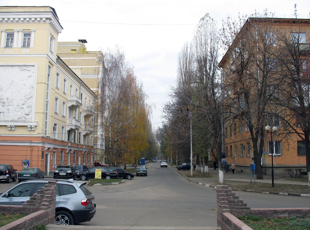 Электронные приборы и компоненты Электроника и связь, Воронеж, фото