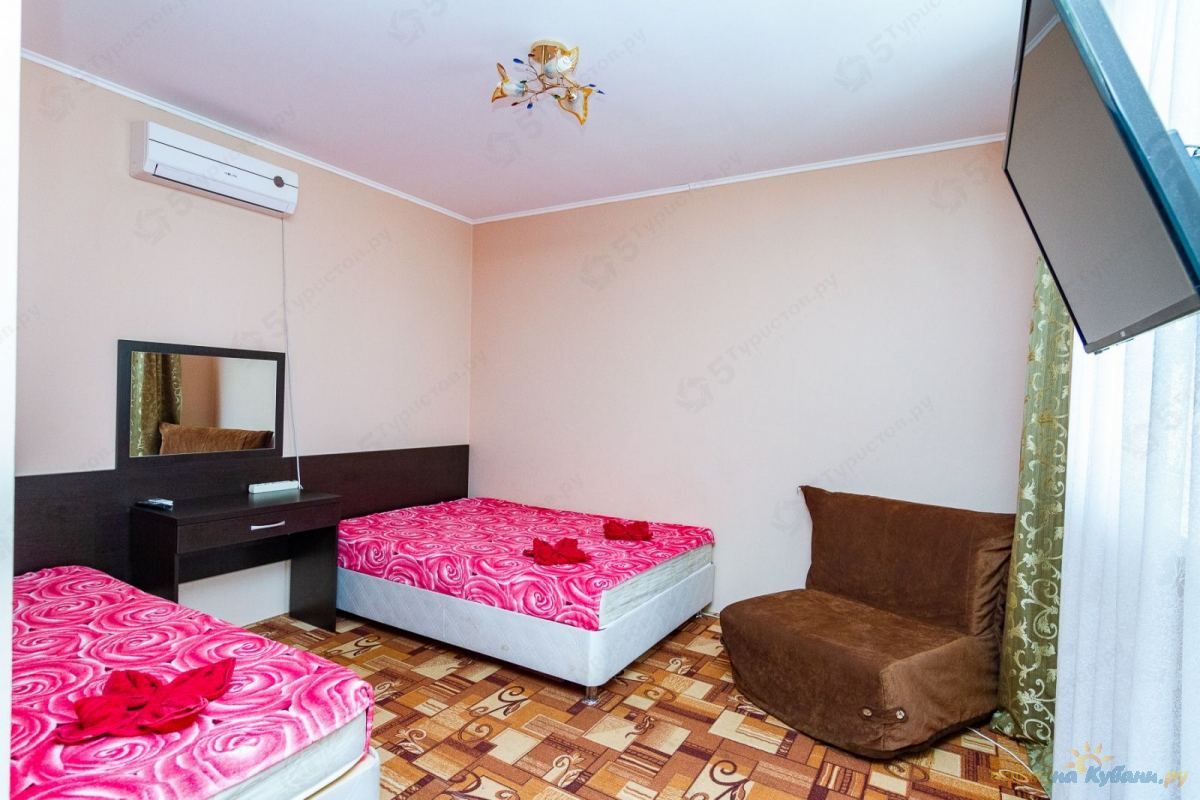 Фото Лидия Плюс