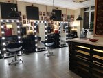 A-Studiya (Tarasovskaya Street, 14), hairdresser
