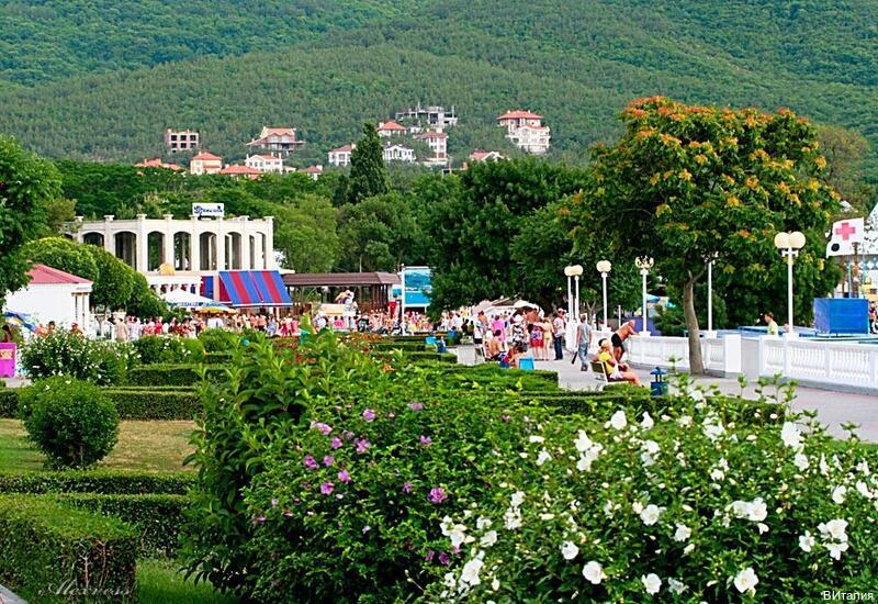 Фото ВИталия