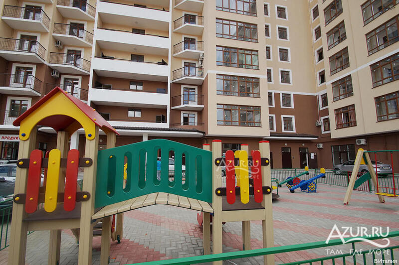 Фото ВИталия