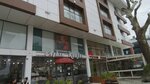 Perde Vizyon (İstanbul, Uskudar, Güzeltepe Mah., Sahra Sok., 2), design studio