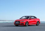 Auto-Prokat82 (Autonomous Republic of Crimea, Simferopolskiy rayon, Ukromnivska silska rada, Vossoedineniya Square, 1) ، تأجير السيارات