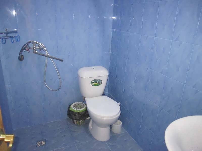 Фото Добро пожаловать