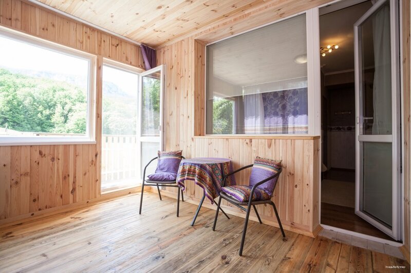 Фото Кутлер