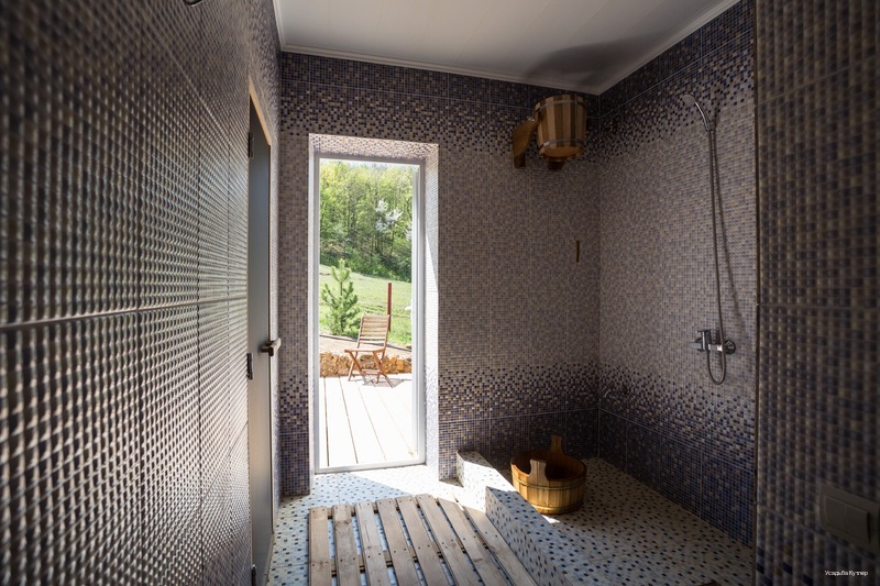 Фото Кутлер