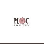 MOSfloristika (Elektrolitny Drive, 10с5), flower shop