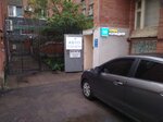 Kopitcentr (Kostromskoy Avenue, 24), photography