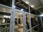 Zolotaya (улица Адалет, 2А), evening dresses salon
