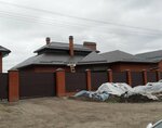 Krowlya.by (vulica Čechava, 47А), roofing