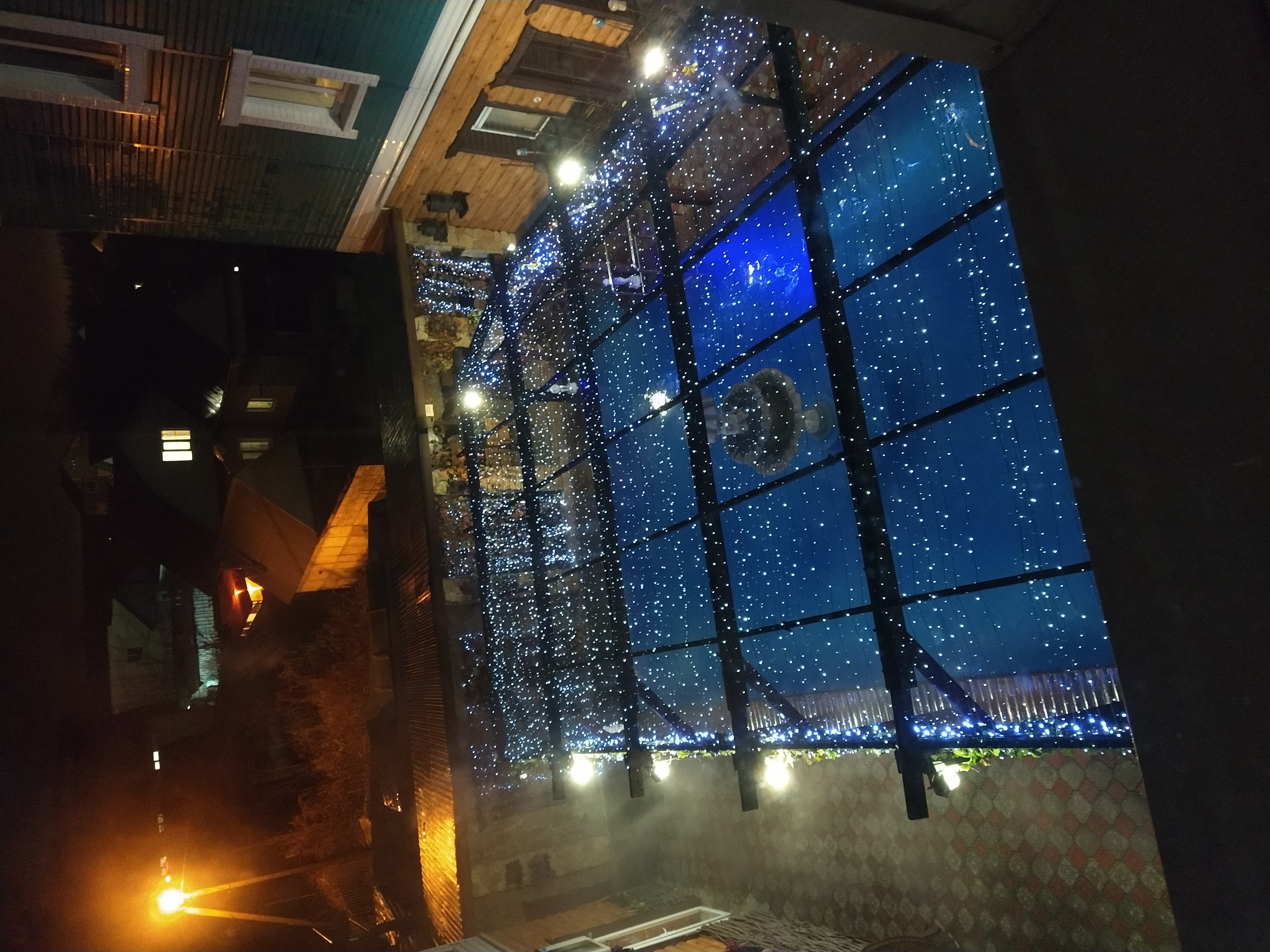 Фото Гостиный Дом