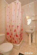 Фото Эллада