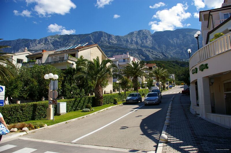 Фото Villa Andrea