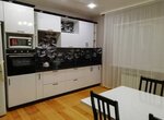 Студия мебели Вероника (Internatsionalnaya ulitsa, 4/1), cabinet furniture