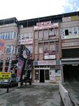 Atak Ambalaj (Zübeyde Hanım Mah., Sebze Bahçeleri Cad., No:74, Altındağ, Ankara), paketleme ekipmanları firmaları  Altındağ'dan