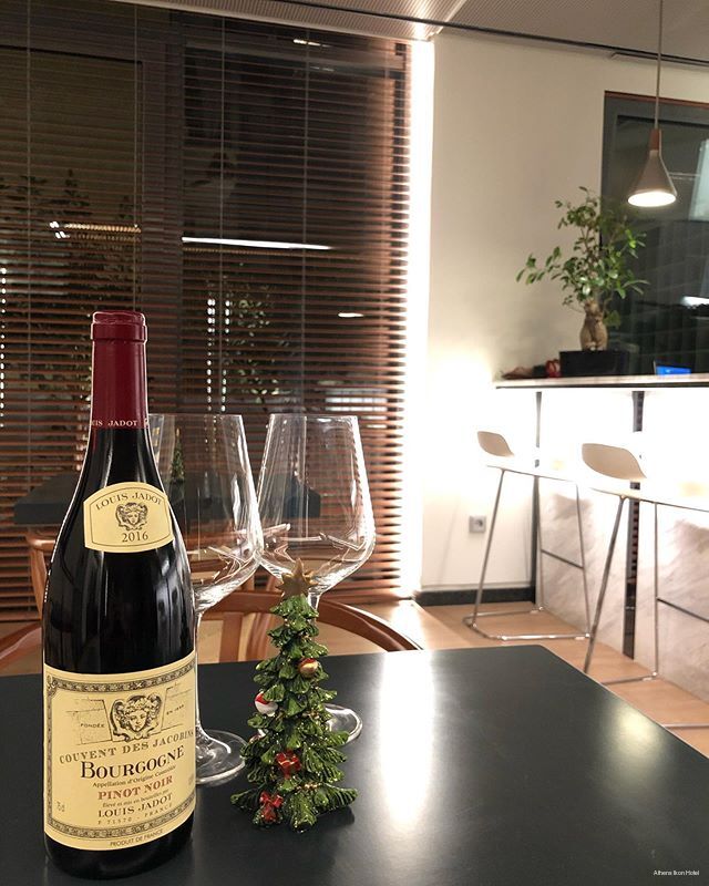 Фото Athens Ikon