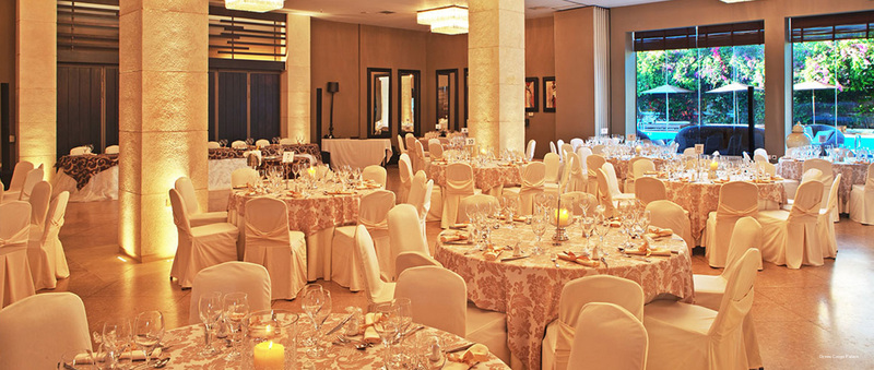 Фото Congo Palace